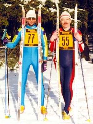 Diesem verkehrszeichen bei müssen einstellen sich ski worauf sie Was müssen